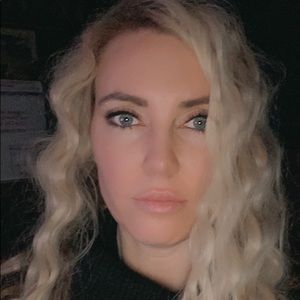 Meet your Posher, Lindsay